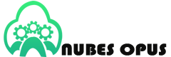 Nubesopus Logo